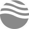 Automationalgorithmsguide